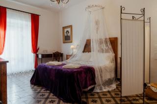 B&B La Casa di Fano - Fano - 1