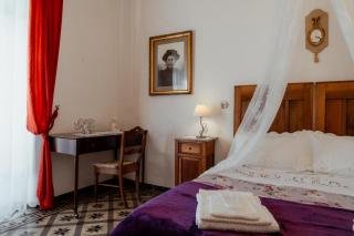 B&B La Casa di Fano - Fano - 3