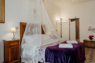 B&B La Casa di Fano - Fano - 4