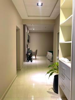Hotel Boutique Gualamba - - 9