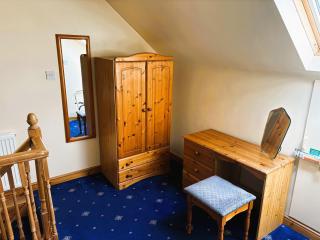 Thaxted Bed & Breakfast and Accommodation - Thaxted - 2