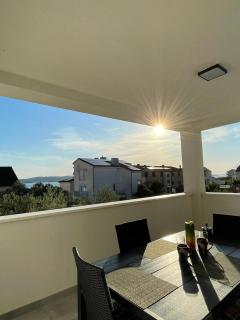 Stina - Biograd na Moru - 0