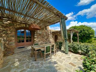 Villa Les Bergeries De Calvi - 2