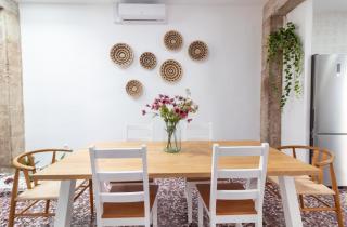 Global Properties, Les Villetes - La Torre - Moncófar - 9