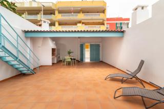 Global Properties, Les Villetes - La Torre - Moncófar - 7