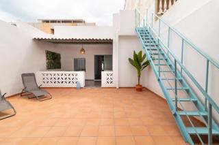 Global Properties, Les Villetes - La Torre - Moncófar - 4