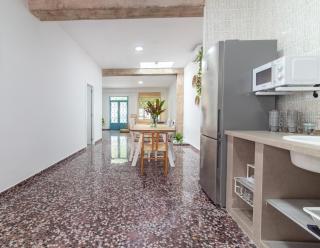 Global Properties, Les Villetes - La Torre - Moncófar - 2