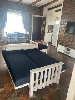 Come Again Self Catering - George - 1