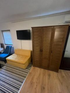 Apartments Music, garden and free parking - Sarajevo - 8