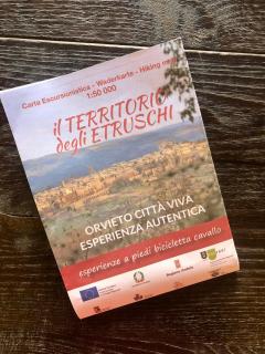 k i t via Roma 69 Castel Viscardo Orvieto Tuscany Umbria Lazio - 6