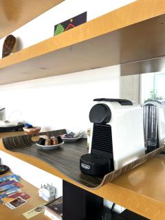 B2 Beautiful SUNNY loft BAIRRO ALTO - BICA - Lissabon - 1