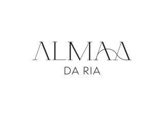 Almaa Ria - Ílhavo - 0