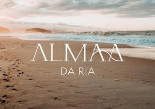 Almaa Ria - Ílhavo - 9