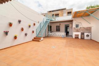 Global Properties, Les Villetes - Magdalena - Moncofa - 0