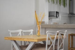 Global Properties, Les Villetes - Magdalena - Moncofa - 5