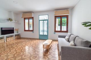 Global Properties, Les Villetes - Magdalena - Moncofa - 3