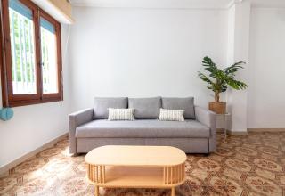 Global Properties, Les Villetes - Magdalena - Moncofa - 2