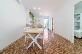 Global Properties, Les Villetes - Magdalena - Moncofa - 1