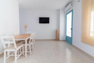 Global Properties, Les Villetes - Belcaire - Moncofa - 6