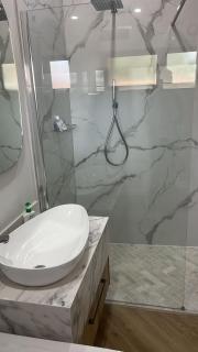 San Lameer Villa 2027 - 2 Bedroom Superior - 4 pax - San Lameer Rental Agency - Southbroom - 8