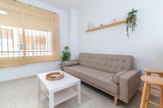 Global Properties, Les Villetes - Belcaire - Moncofa - 5