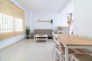 Global Properties, Les Villetes - Belcaire - Moncofa - 3