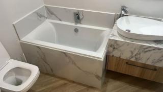 San Lameer Villa 2027 - 2 Bedroom Superior - 4 pax - San Lameer Rental Agency - Southbroom - 7