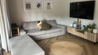 San Lameer Villa 2027 - 2 Bedroom Superior - 4 pax - San Lameer Rental Agency - Southbroom - 4