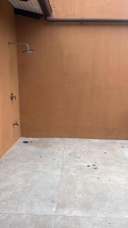 San Lameer Villa 2027 - 2 Bedroom Superior - 4 pax - San Lameer Rental Agency - Southbroom - 3