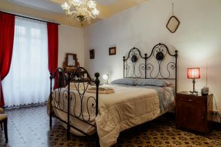 B&B La Casa di Fano - Fano - 7