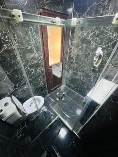 Taksim Pera Pomıse Hotel - Istanbul - 6