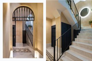 Museum by Alohamundi - Siviglia - 5