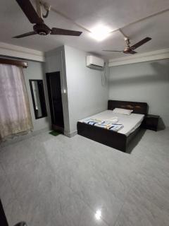 Hotel mountain rangpo - 4