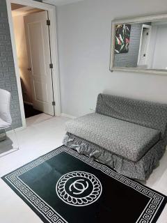 2bedroom azure beach 5 - Manila - 8