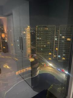 2bedroom azure beach 5 - Manila - 3