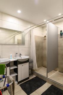 Senamiesčio hostelis - 6