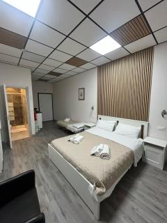 Loft Office - Castel Maggiore - 2