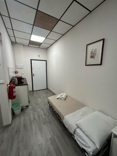 Loft Office - Castel Maggiore - 3