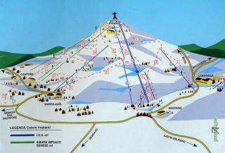 k i t via Roma 69 Castel Viscardo Orvieto Tuscany Umbria Lazio - 3