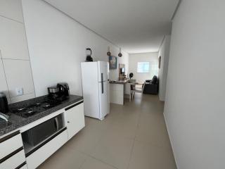 Casa Borges Lençóis - Barreirinhas - 7