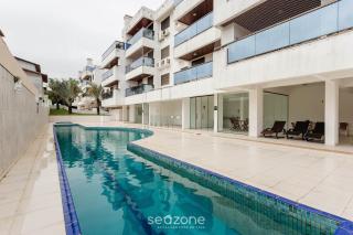 POS - Apartamentos em Santinho - Florianópolis - 8