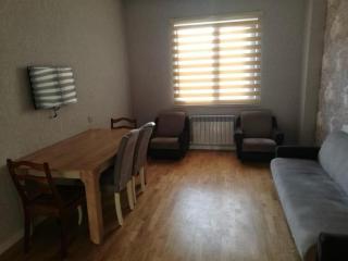 Old City Home - Mekhrably - 4