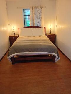 Barrio Inka B&B - Cuzco - 5