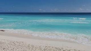 Tropical 3 BDR Villa with pool By Casa Paraíso - 7