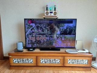 가음민박 - - 8