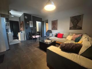 ANGEL home - Kostakioí - 8