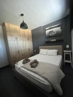 ANGEL home - Kostakioí - 0