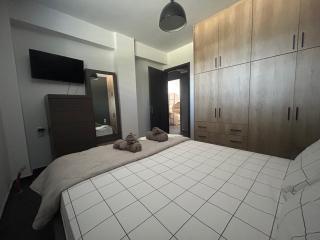 ANGEL home - Kostakioí - 3