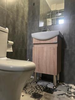 ANGEL home - Kostakioí - 2