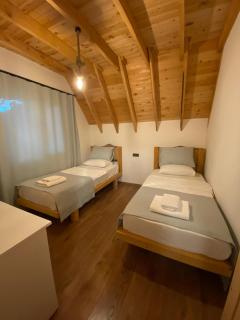 KiDRAK OTEL MONTENEGRO-1 - Faralya - 8